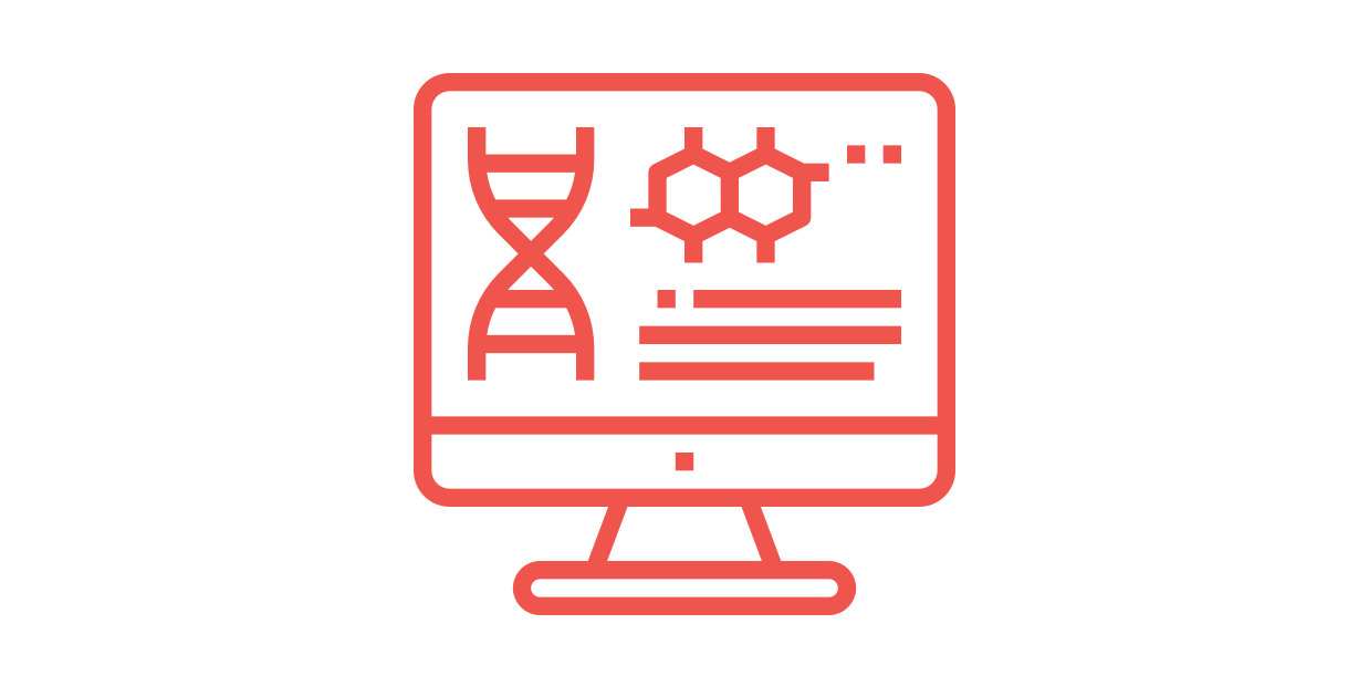 icon depicting a computer monitor screen